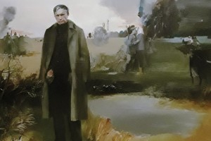 Анансаваны чэрвеньскі нумар “Роднага слова”