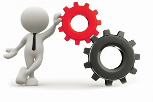 Внимание! 27.07 отдел продаж работать не будет