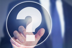 Новая рубрика журнала «Пралеска»: «Вы прасілі адказаць»