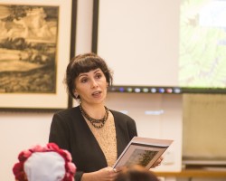 «Для Бацькаўшчыны-маці буду йграць»: прэзентацыя нумара-альманаха часопіса «Роднае слова» да 140-годдзя Янкі Купалы «Для Бацькаўшчыны-маці буду йграць»: прэзентацыя нумара-альманаха часопіса «Роднае слова» да 140-годдзя Янкі Купалы