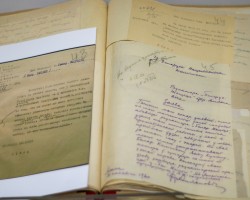 «Для Бацькаўшчыны-маці буду йграць»: прэзентацыя нумара-альманаха часопіса «Роднае слова» да 140-годдзя Янкі Купалы «Для Бацькаўшчыны-маці буду йграць»: прэзентацыя нумара-альманаха часопіса «Роднае слова» да 140-годдзя Янкі Купалы