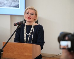 Выхоўваць грамадзяніна праз кнігу: семінар-прэзентацыя ў Акадэміі паслядыпломнай адукацыі