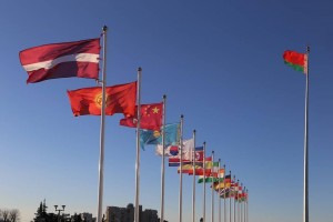 Подводя итоги...