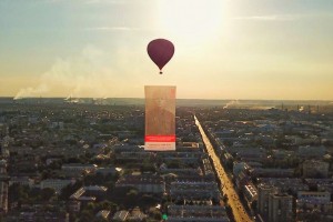 Героическим защитникам Брестской крепости посвящается...