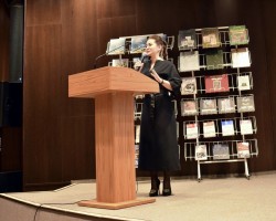 "Памятные места Беларуси": помнить, ценить и беречь "Памятные места Беларуси": помнить, ценить и беречь