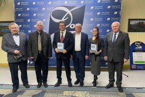 О психологии доступно: пресс-конференция, посвящённая выходу книги «Психология девиантного поведения»