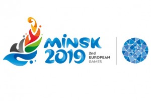 Внимание: конкурс на разработку талисмана Евроигр-2019!