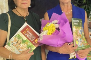 Форум педагогов в Гродно: перспективы и направления развития образования