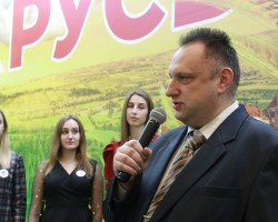 Подводя итоги... Подводя итоги...