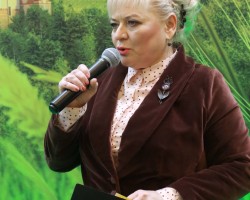 Подводя итоги... Подводя итоги...