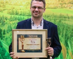 Подводя итоги... Подводя итоги...