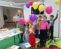 Подводя итоги... Подводя итоги...