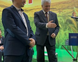 Подводя итоги... Подводя итоги...