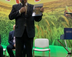 Подводя итоги... Подводя итоги...