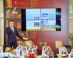 МХК возвращается?! Мы готовы! МХК возвращается?! Мы готовы!