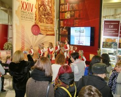 МХК возвращается?! Мы готовы! МХК возвращается?! Мы готовы!