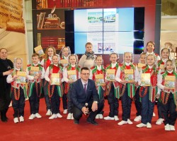 МХК возвращается?! Мы готовы! МХК возвращается?! Мы готовы!