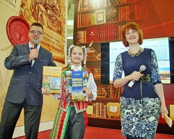 МХК возвращается?! Мы готовы! МХК возвращается?! Мы готовы!