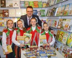 МХК возвращается?! Мы готовы! МХК возвращается?! Мы готовы!