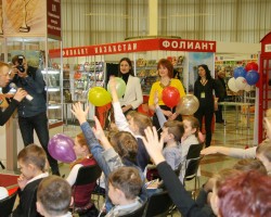 Мы таксама будзем помнiць усё! Мы таксама будзем помнiць усё!