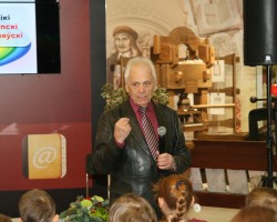 Мы таксама будзем помнiць усё! Мы таксама будзем помнiць усё!