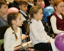 Мы таксама будзем помнiць усё! Мы таксама будзем помнiць усё!