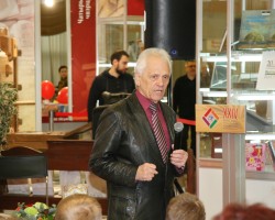 Мы таксама будзем помнiць усё! Мы таксама будзем помнiць усё!