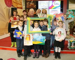 Мы таксама будзем помнiць усё! Мы таксама будзем помнiць усё!