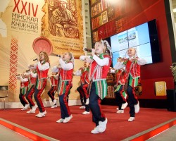 МХК возвращается?! Мы готовы! 