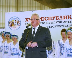 Важен осознанный выбор профессии! Важен осознанный выбор профессии!