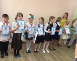 Мы на конкурсе юных чытальнікаў «Жывая класіка» Мы на конкурсе юных чытальнікаў «Жывая класіка»