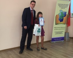 Мы на конкурсе юных чытальнікаў «Жывая класіка» Мы на конкурсе юных чытальнікаў «Жывая класіка»