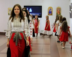 Узнагарода мастаку Узнагарода мастаку