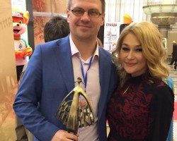 Презентация журнала "Здаровы лад жыцця" 4 мая Презентация журнала "Здаровы лад жыцця" 4 мая