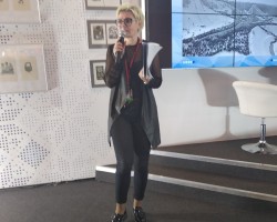 Участвуем В ММКВЯ - 2019! Презентация книги о биатлоне Участвуем В ММКВЯ - 2019! Презентация книги о биатлоне