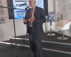 Участвуем В ММКВЯ - 2019! Презентация книги о биатлоне Участвуем В ММКВЯ - 2019! Презентация книги о биатлоне