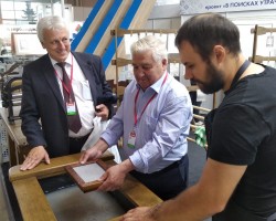 Высокая жизненная орбита космонавта Высокая жизненная орбита космонавта