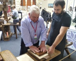 Высокая жизненная орбита космонавта Высокая жизненная орбита космонавта