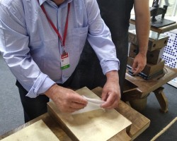 Высокая жизненная орбита космонавта Высокая жизненная орбита космонавта