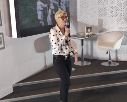 Высокая жизненная орбита космонавта Высокая жизненная орбита космонавта