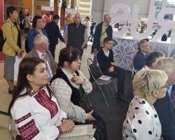 Высокая жизненная орбита космонавта Высокая жизненная орбита космонавта