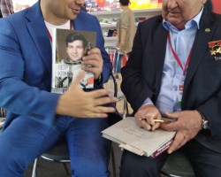 Высокая жизненная орбита космонавта Высокая жизненная орбита космонавта