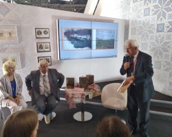 "Собирая этнокультурные пазлы" "Собирая этнокультурные пазлы"