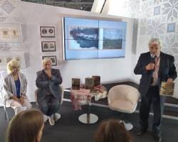 "Собирая этнокультурные пазлы" "Собирая этнокультурные пазлы"