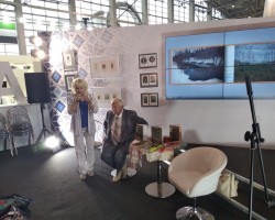 "Собирая этнокультурные пазлы" "Собирая этнокультурные пазлы"