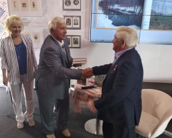 "Собирая этнокультурные пазлы" "Собирая этнокультурные пазлы"