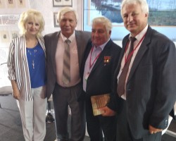 "Собирая этнокультурные пазлы" "Собирая этнокультурные пазлы"