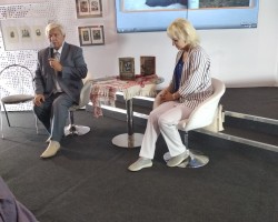 "Собирая этнокультурные пазлы" "Собирая этнокультурные пазлы"