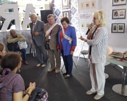 "Собирая этнокультурные пазлы" "Собирая этнокультурные пазлы"