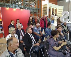 "Собирая этнокультурные пазлы" "Собирая этнокультурные пазлы"